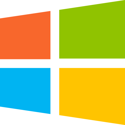 Icon Install Ulang